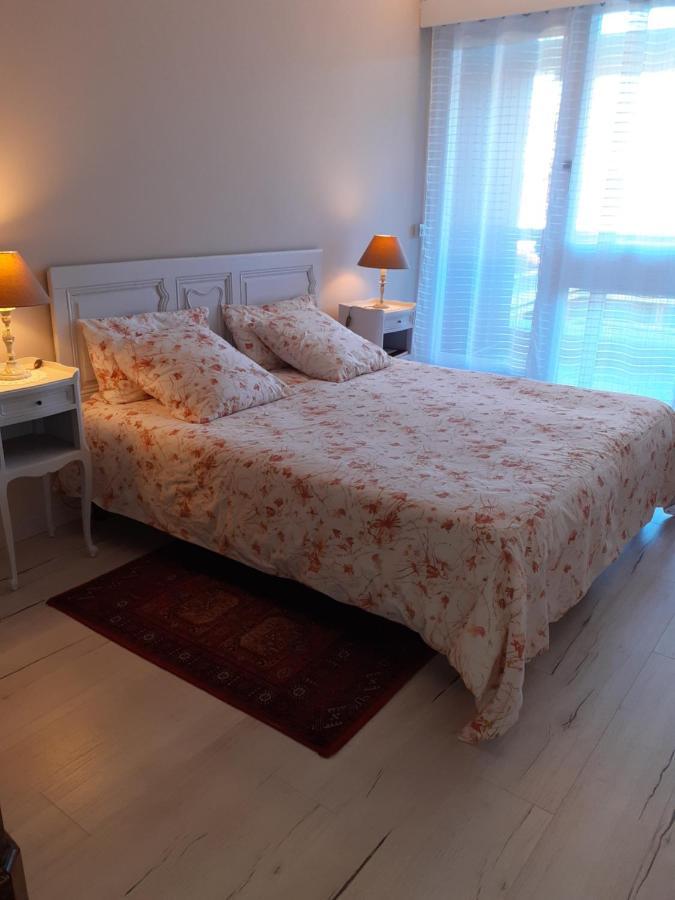 Antony Real Bed & Breakfast Orange  Luaran gambar