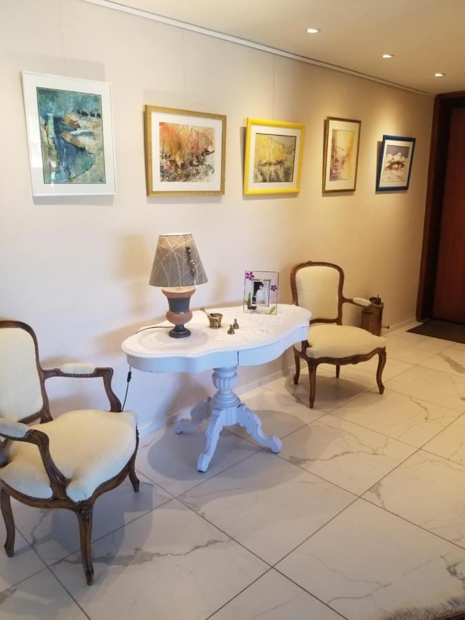 Antony Real Bed & Breakfast Orange  Luaran gambar